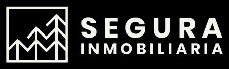 Segura Inmobiliaria