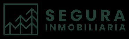 Segura Inmobiliaria